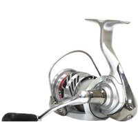 Daiwa Crossfire LT 2000 Image #2