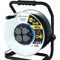 Electraline 49210 40м