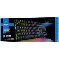 SVEN KB-G9300 Image #9