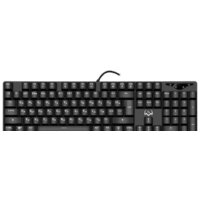 SVEN KB-G9300 Image #2