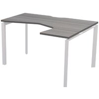 Программа Техно Аргентум-МП НТМП.П-040 правый (лиственница/белый)