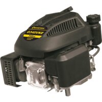 Champion G340VKE