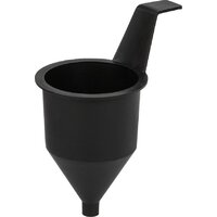 Partisan PCG-2150 (с 1-им АКБ) Image #5