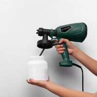 Zitrek SG450ZK 084-0010 Image #6