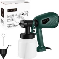 Zitrek SG450ZK 084-0010