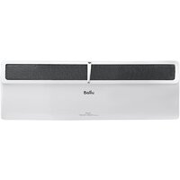 Ballu Plinth Transformer BEC/PL-2000 Image #1