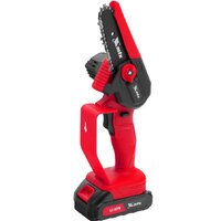 MTX MCS-100 (с 2-мя АКБ)