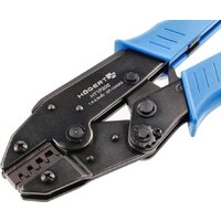 Hoegert Technik от 0.1 до 2.5 мм2 HT1P200 Image #2