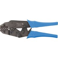 Hoegert Technik от 0.1 до 2.5 мм2 HT1P200