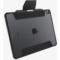 Spigen Ultra Hybrid Pro для Apple iPad Air 13" 2024/2025 ACS07668 (черный) Image #5