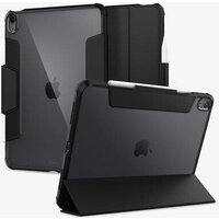Spigen Ultra Hybrid Pro для Apple iPad Air 13