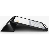 Spigen Ultra Hybrid Pro для Apple iPad Air 13" 2024/2025 ACS07668 (черный) Image #11