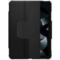 Spigen Ultra Hybrid Pro для Apple iPad Air 13" 2024/2025 ACS07668 (черный) Image #15