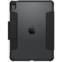 Spigen Ultra Hybrid Pro для Apple iPad Air 13" 2024/2025 ACS07668 (черный) Image #13