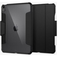 Spigen Ultra Hybrid Pro для Apple iPad Air 13" 2024/2025 ACS07668 (черный) Image #16
