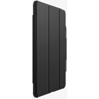 Spigen Ultra Hybrid Pro для Apple iPad Air 13" 2024/2025 ACS07668 (черный) Image #7