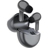 HONOR Choice Earbuds X7 Pro (темно-серый, международная версия)