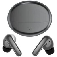 HONOR Choice Earbuds X7 Pro (темно-серый, международная версия) Image #4