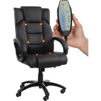 Brabix MS-004 532522 Image #8