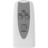 Rix RSF-4500L Image #9