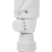 Rix RSF-4500L Image #7