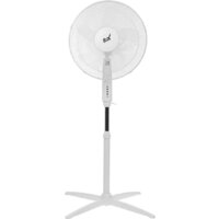 Rix RSF-4500L Image #3