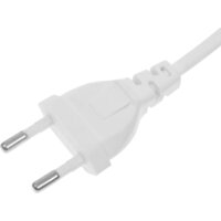 Rix RSF-4500L Image #10