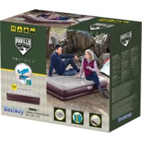 Bestway 67699 Image #2