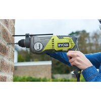 Ryobi RSDS680-K Image #8