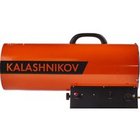 Калашников KHG-60 Image #2
