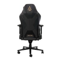 Evolution Player One X-Base (черный) Image #6