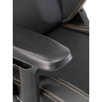 Evolution Player One X-Base (черный) Image #13