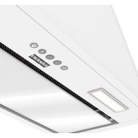 Franke Vera WH 72 305.0712.242 Image #4