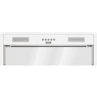 Franke Vera WH 72 305.0712.242 Image #3