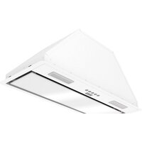 Franke Vera WH 72 305.0712.242