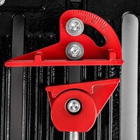 P.I.T. P0010003 Image #3