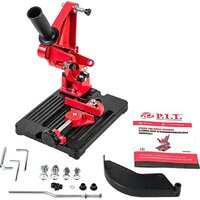 P.I.T. P0010003 Image #5