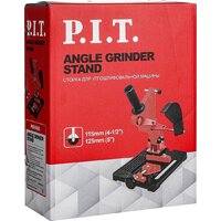 P.I.T. P0010003 Image #2