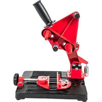 P.I.T. P0010003 Image #6