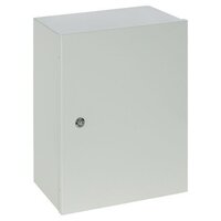 TDM Electric SQ0905-3403 Image #7