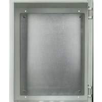 TDM Electric SQ0905-3403 Image #4