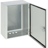 TDM Electric SQ0905-3403