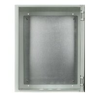 TDM Electric SQ0905-3403 Image #5