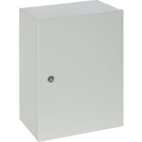 TDM Electric SQ0905-3403 Image #2