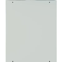 TDM Electric SQ0905-3403 Image #3