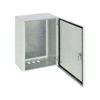 TDM Electric SQ0905-3403 Image #8