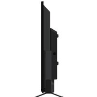 Leff 24H240T Image #3