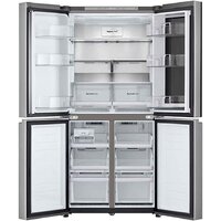 LG InstaView GC-V22FFMMB Image #9