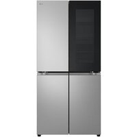 LG InstaView GC-V22FFMMB Image #1