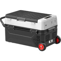 Filymore J45 45л (черный)